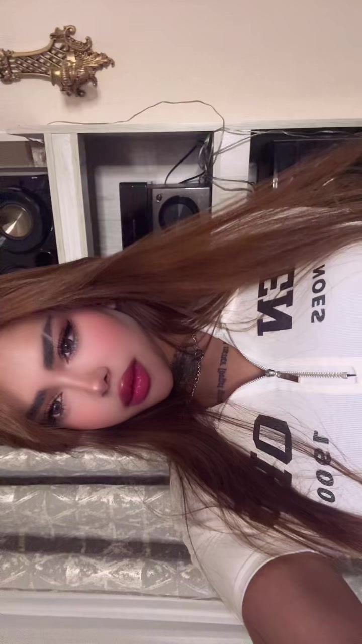 @2mahfam