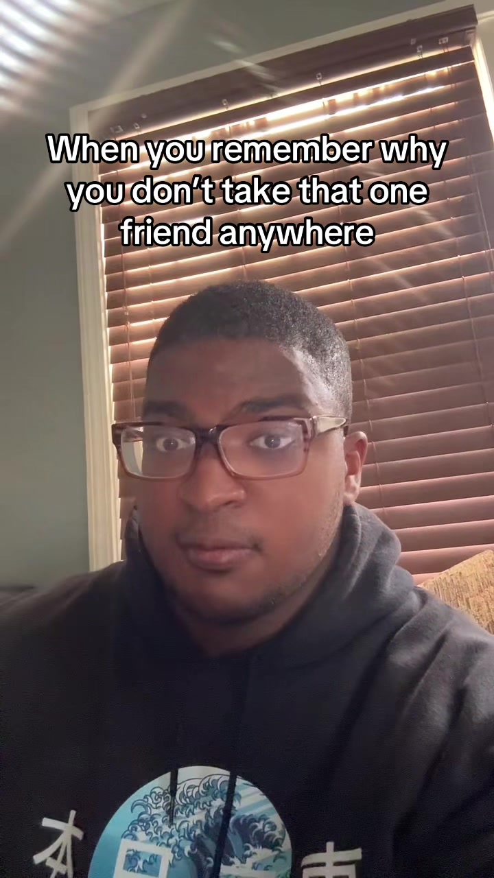@Jared Saulsberry(Levels)