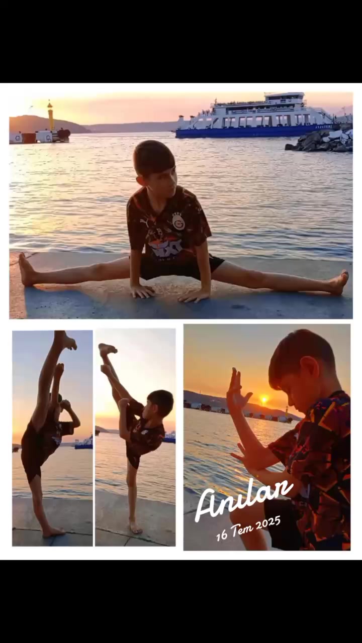 @Arslanoğlu17