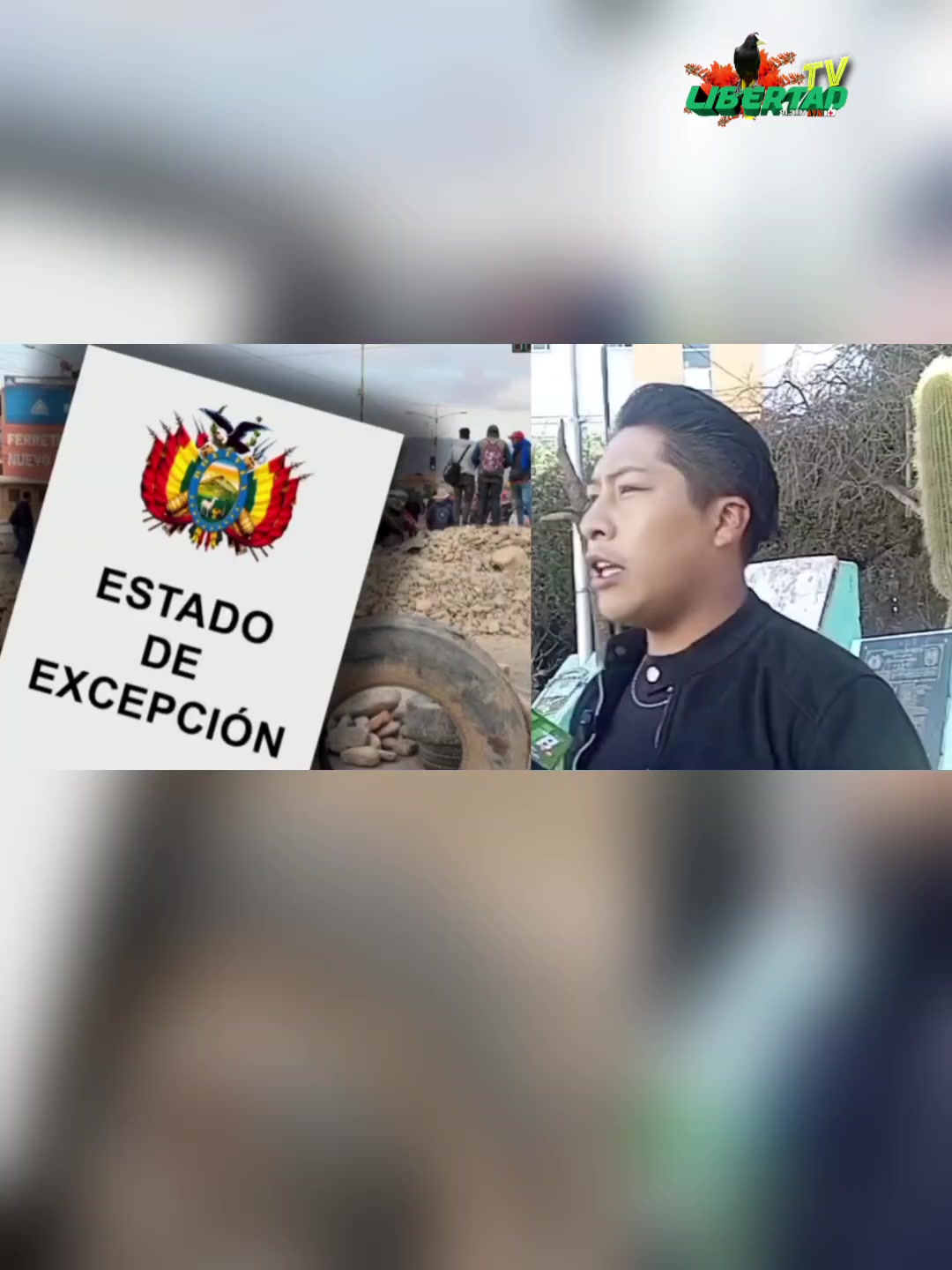 @libertadaynipositiva7