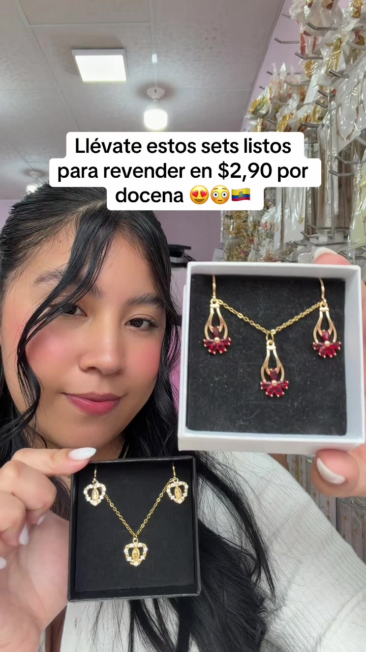 @Emprendejoyas