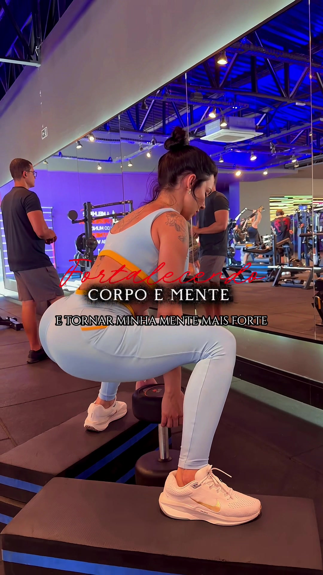 @Jaque Selegatto