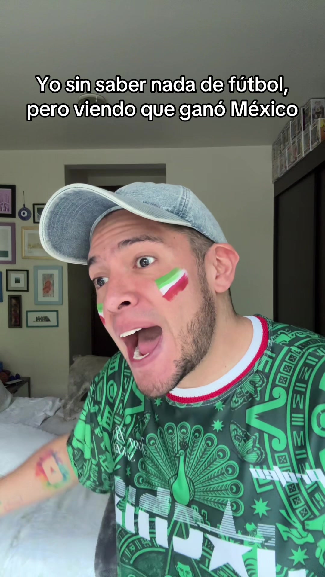 @cesardoroteoo
