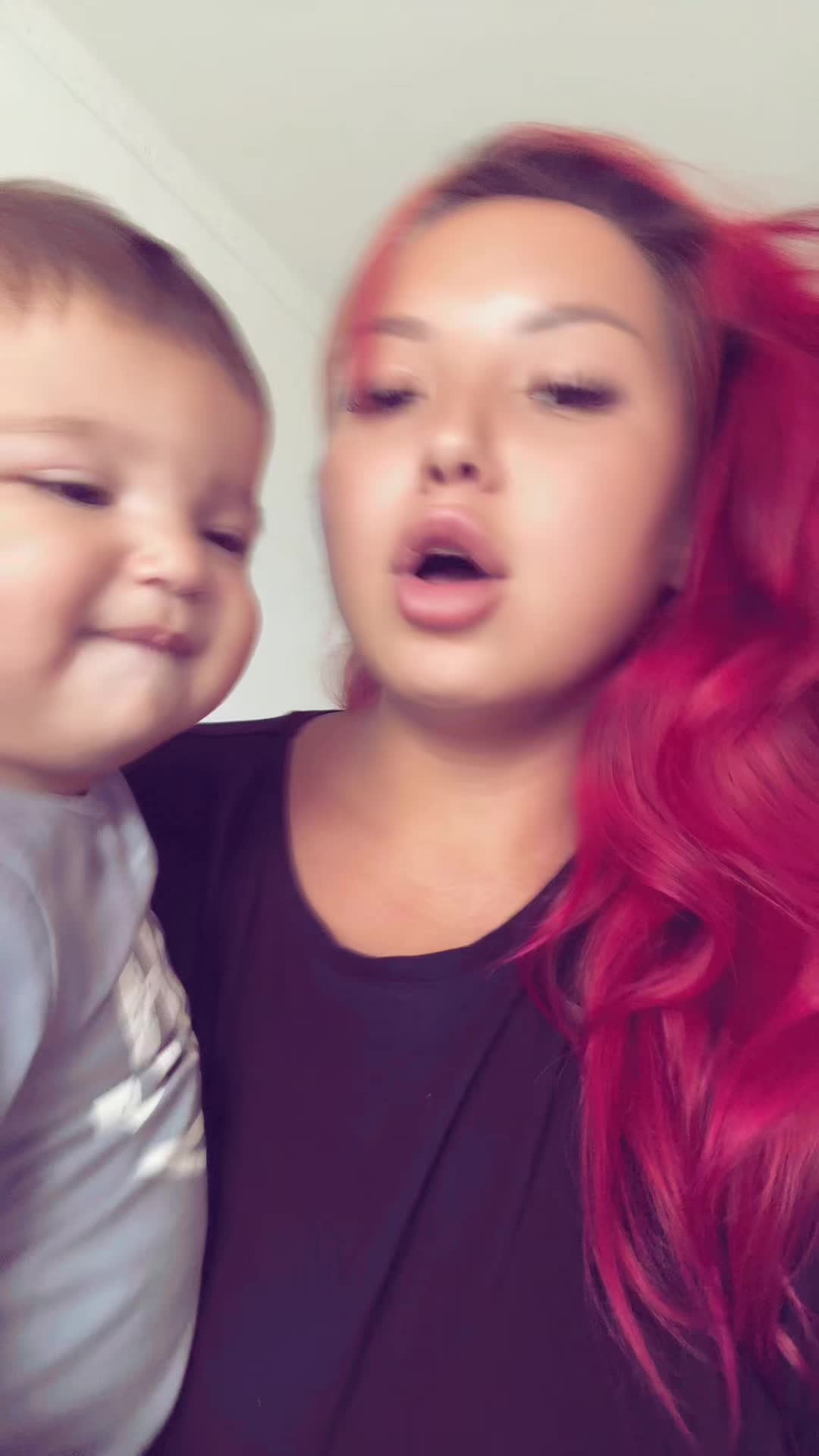 @Skoro_bogataya