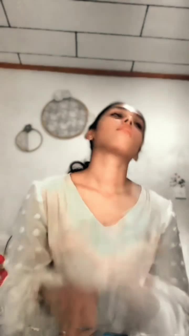 @ꈤ ꀤ ꀸ u ᥫ᭡