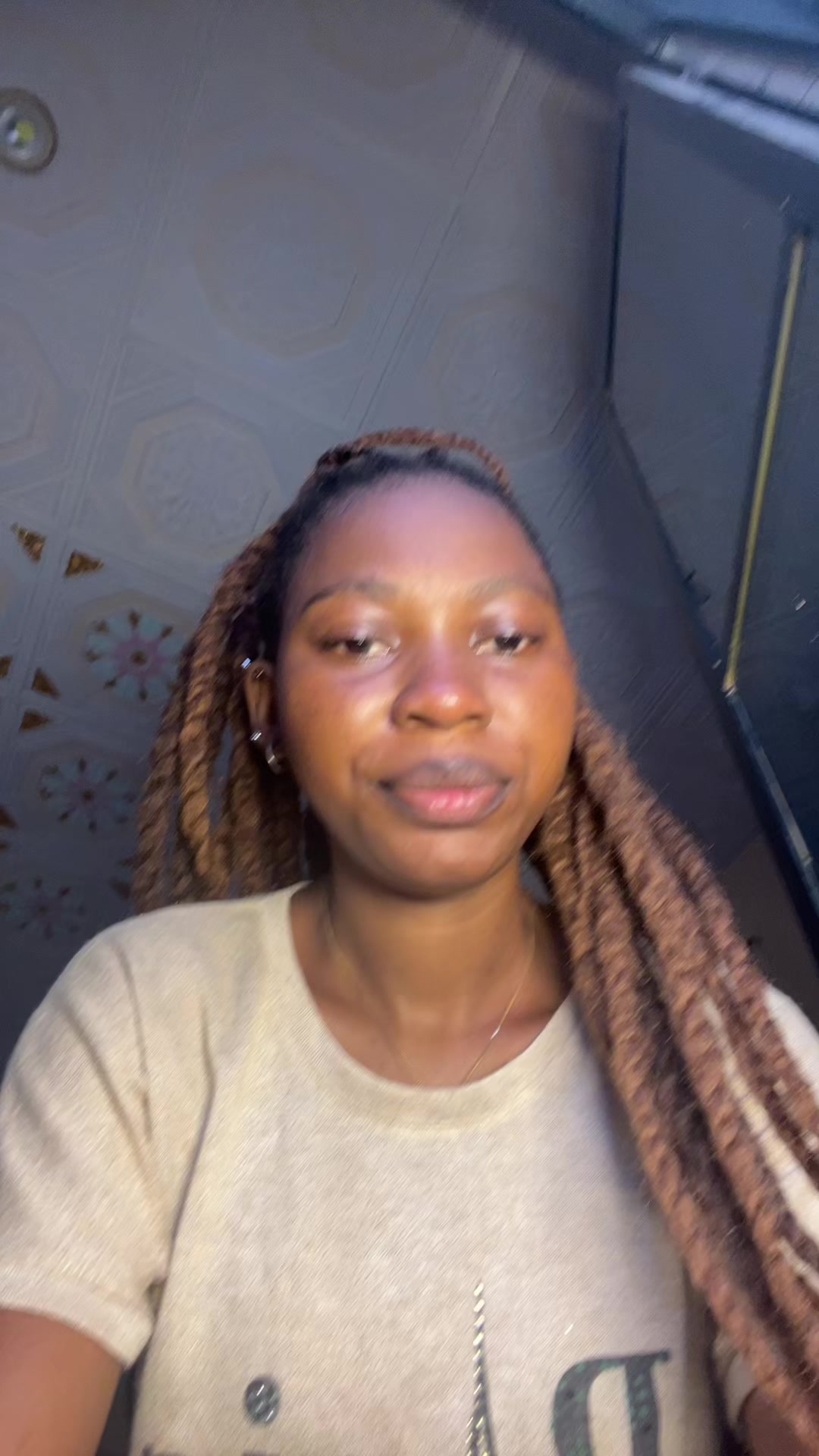 @🥺 bwaba unique ✨❤️