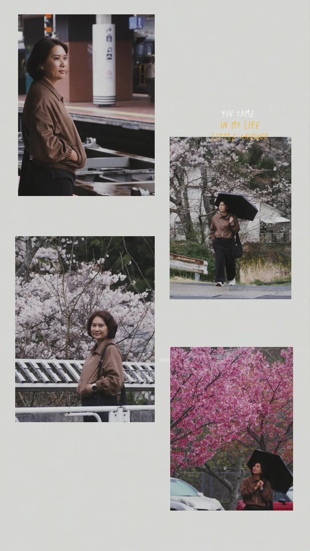 @มีแมวชื่อถุงเงิน