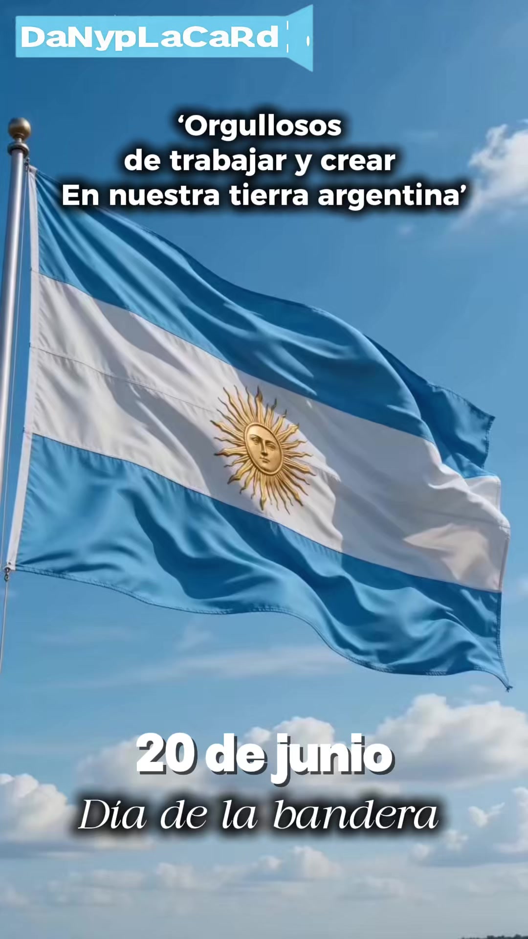 @placarddany