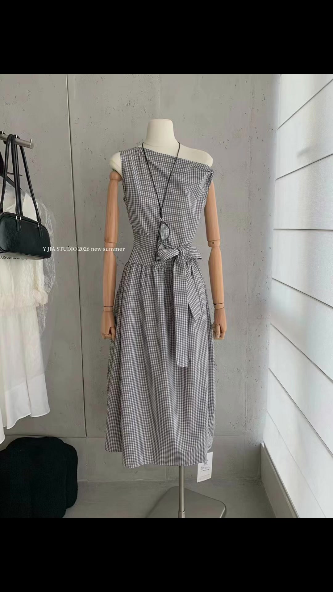 @Bali Studio (巴厘服饰)