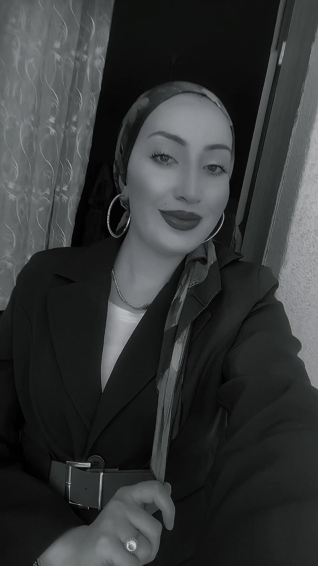 @⭐Beyza Nur Şen⭐