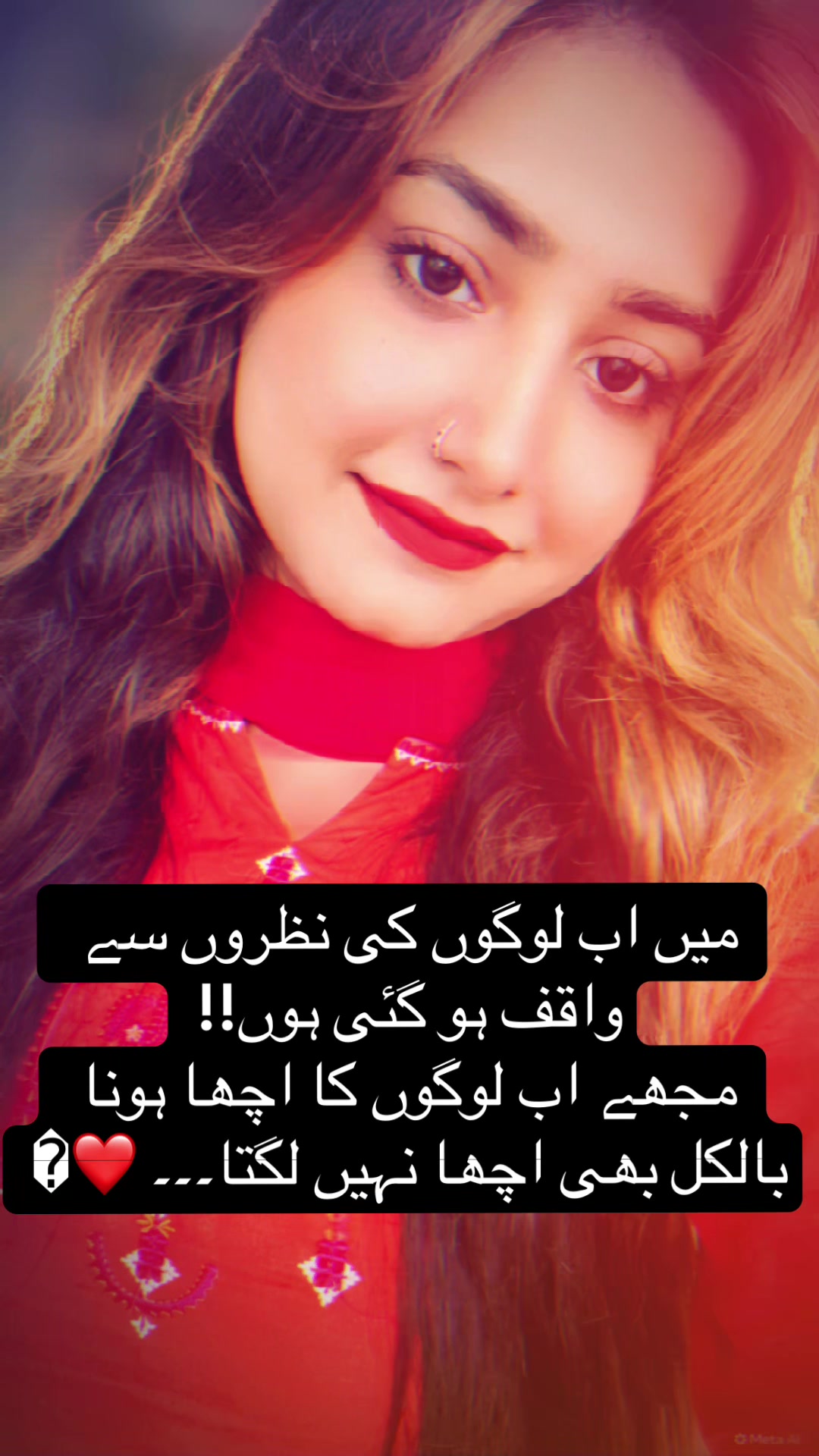 @Malaika❤Hasan