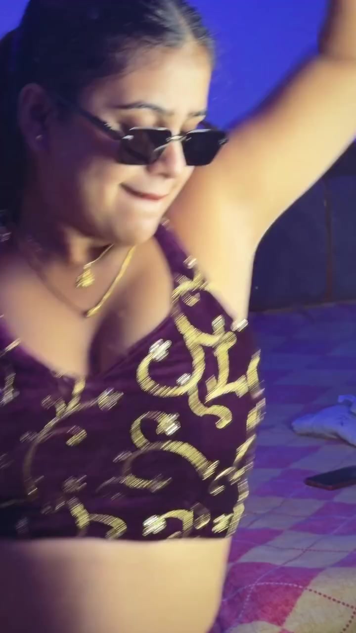 @Hema Kashyap