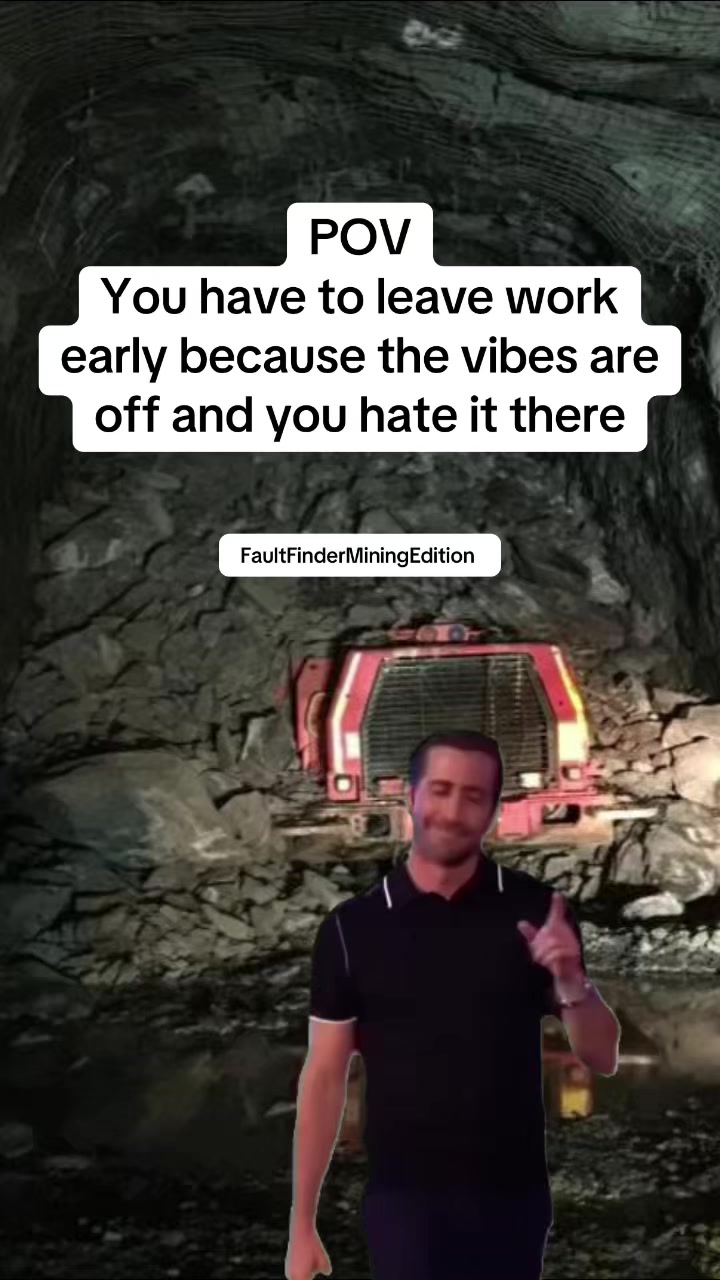 @faultfinder