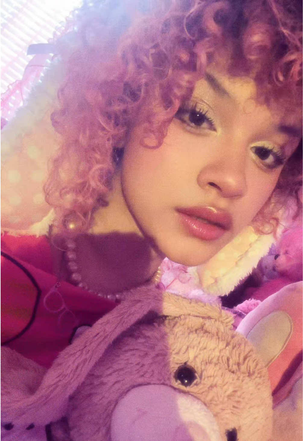 @kat ⚢ irl bonnibel ! 🍭