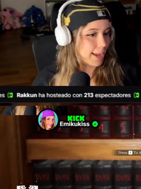 @Danii