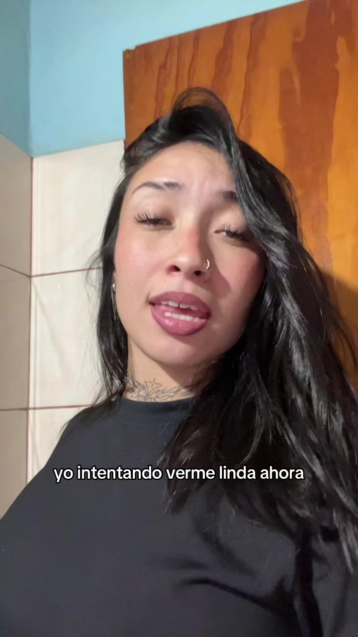 @Sofii Millan🦂