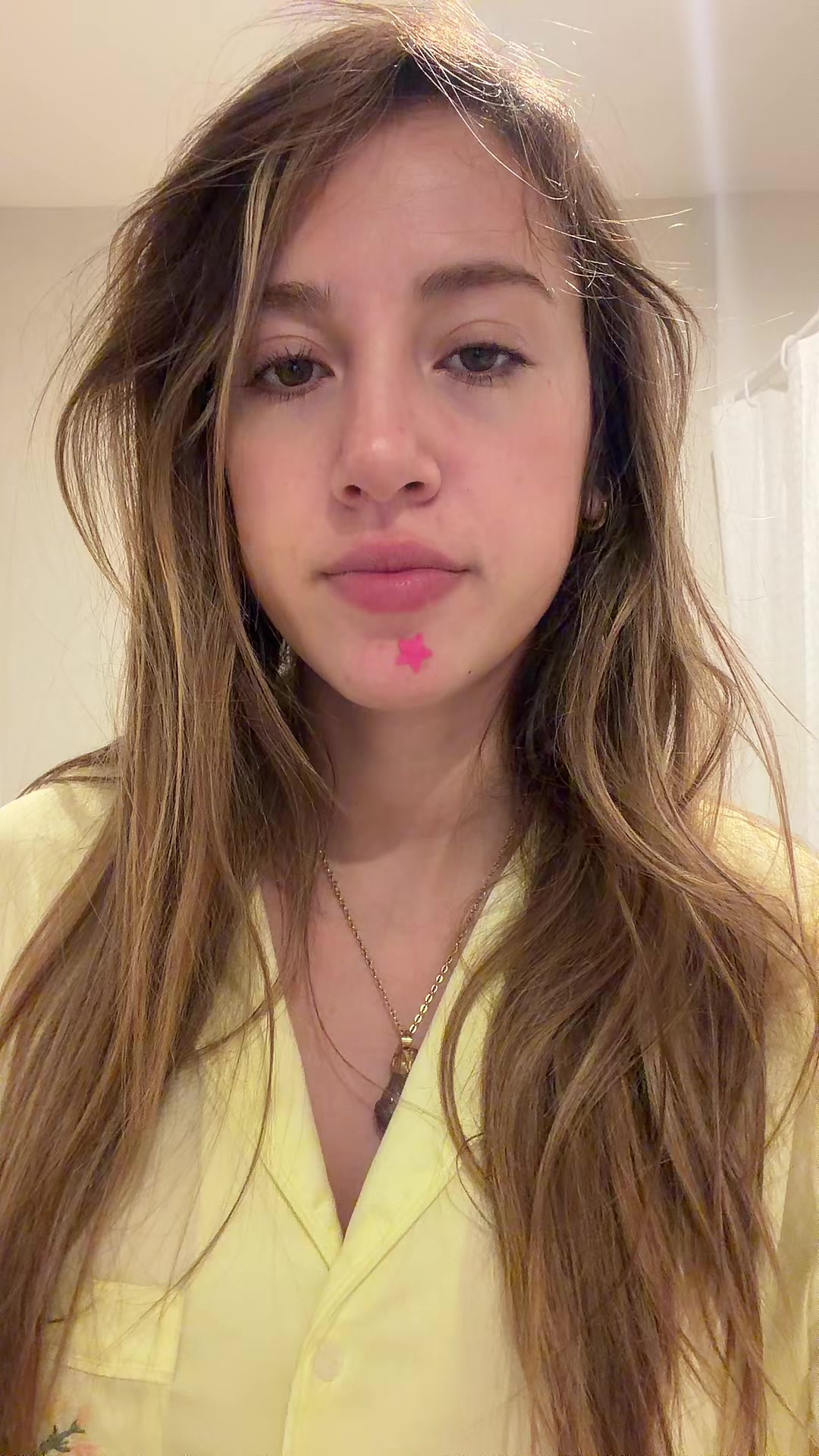 @Mili Ranieri