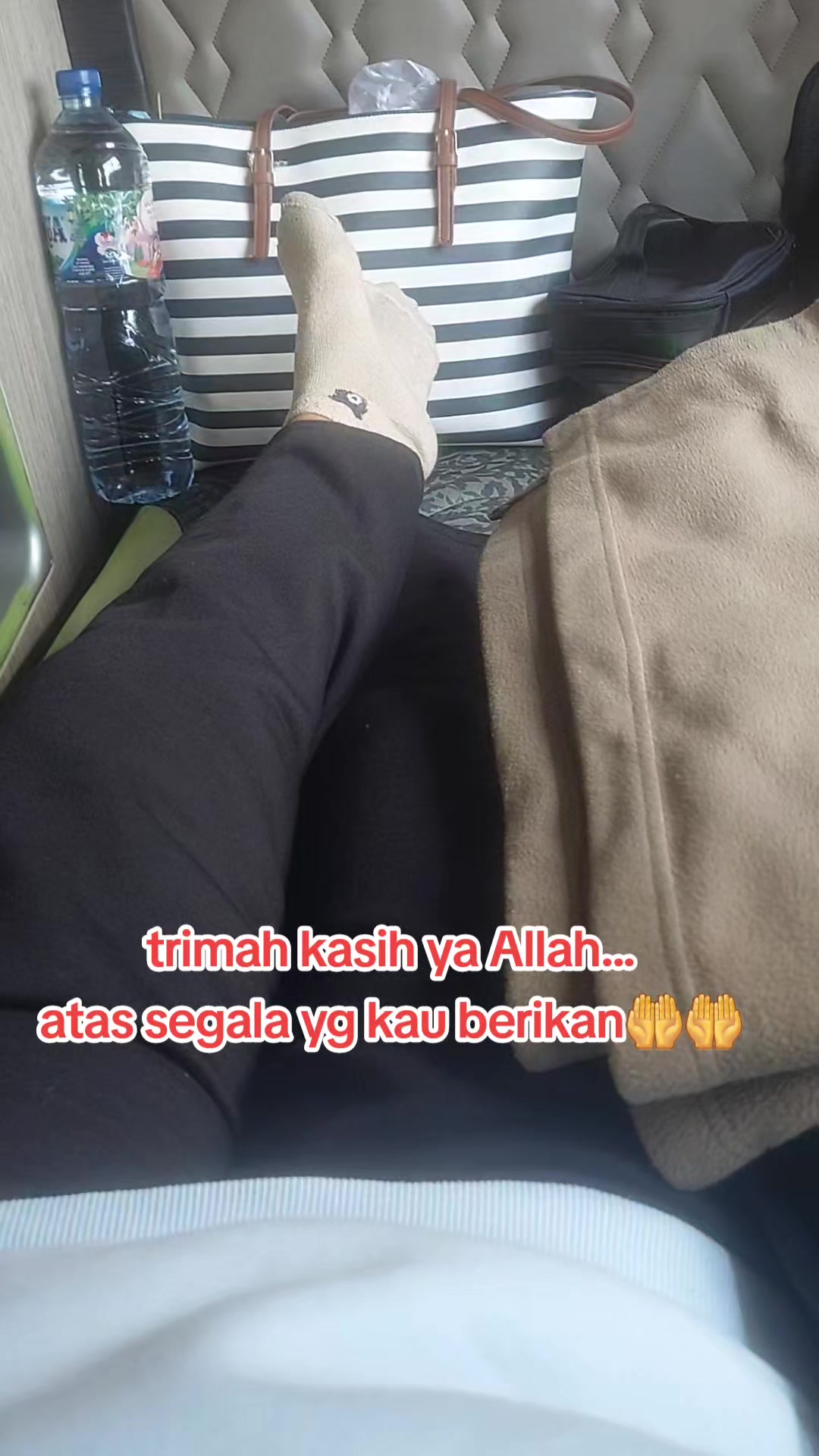 @erna02