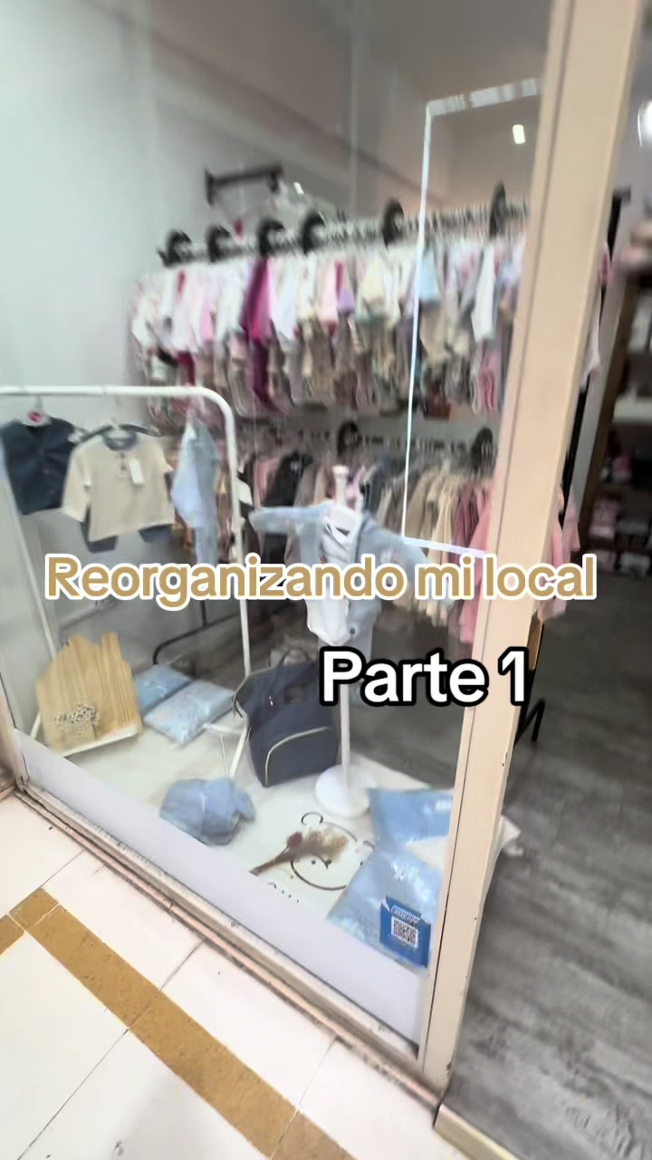 @OLITO