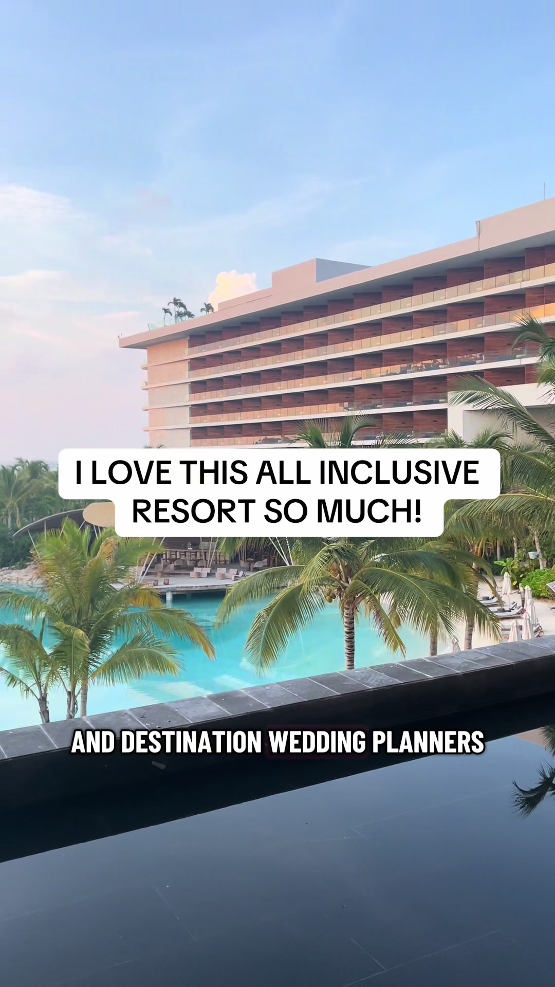 @VACATIONS BY BRI