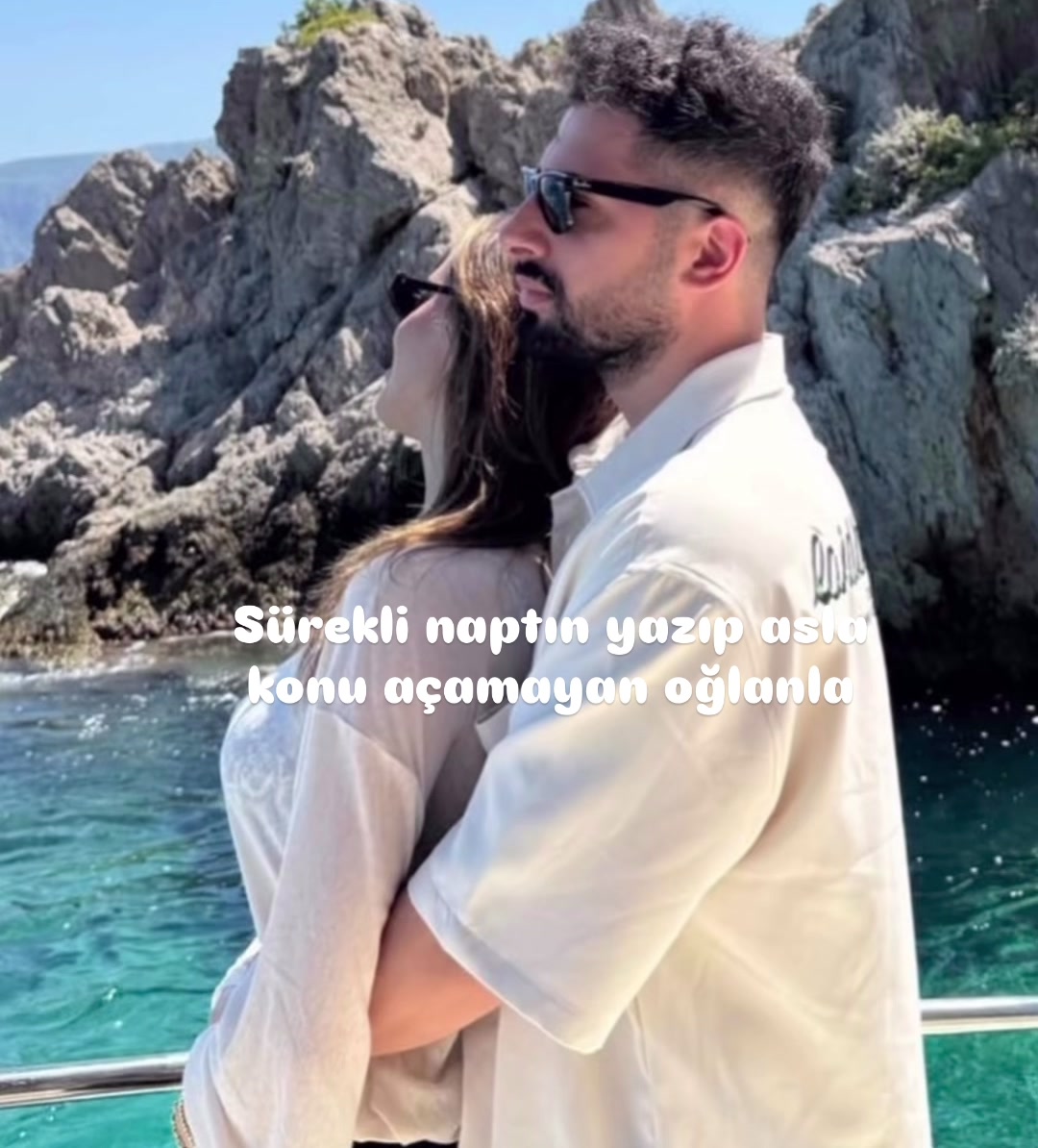 @corselendinizz__