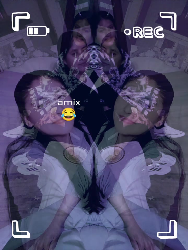 @🌺🦋mARyPosita🐦🔥🌹