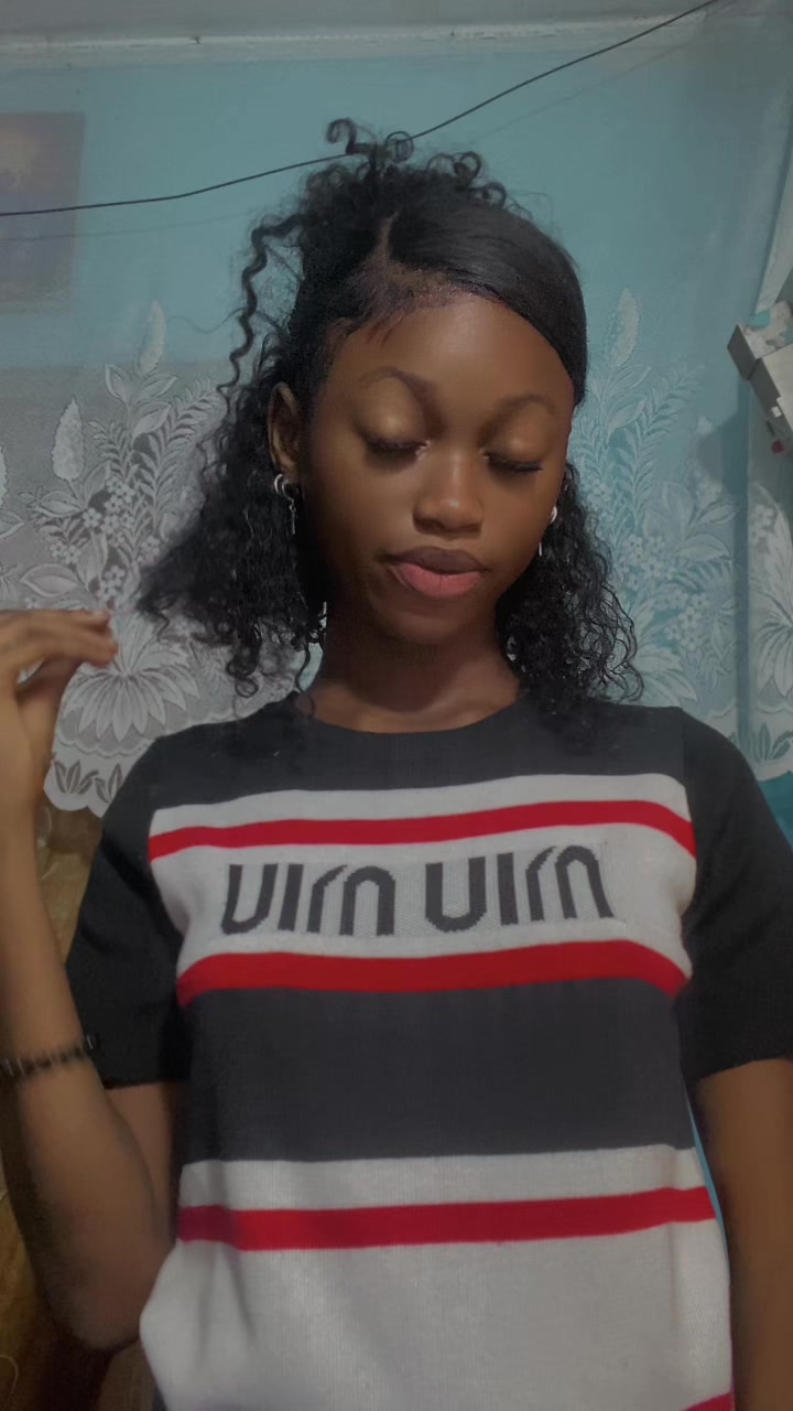 @Votre_star242_National🇨🇬🇨🇩