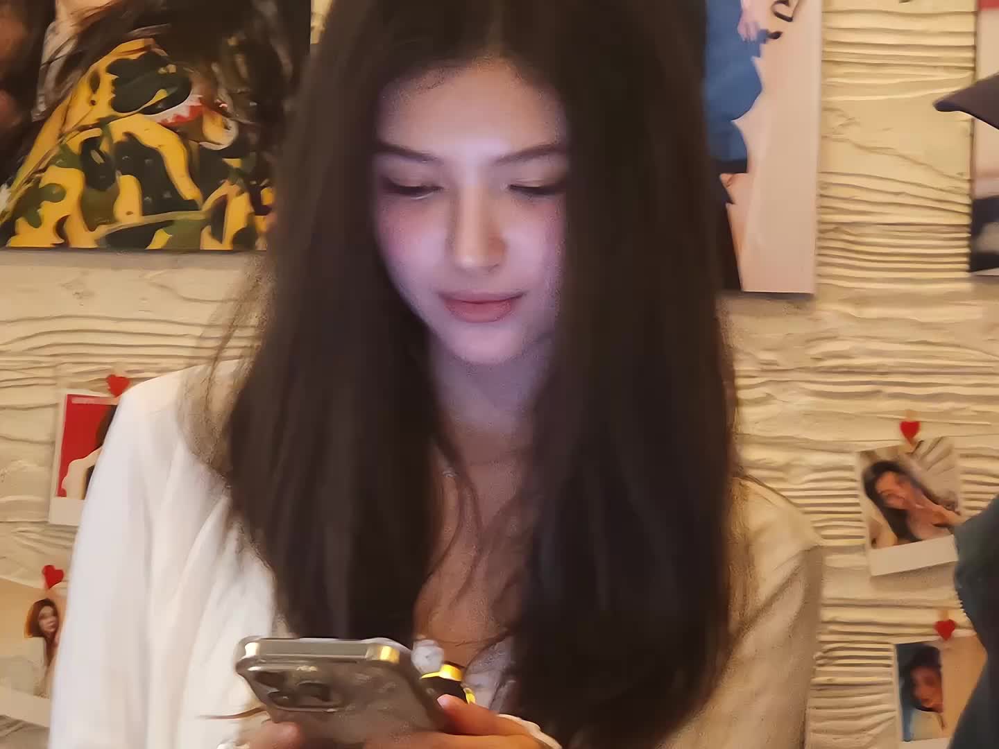 @☻️