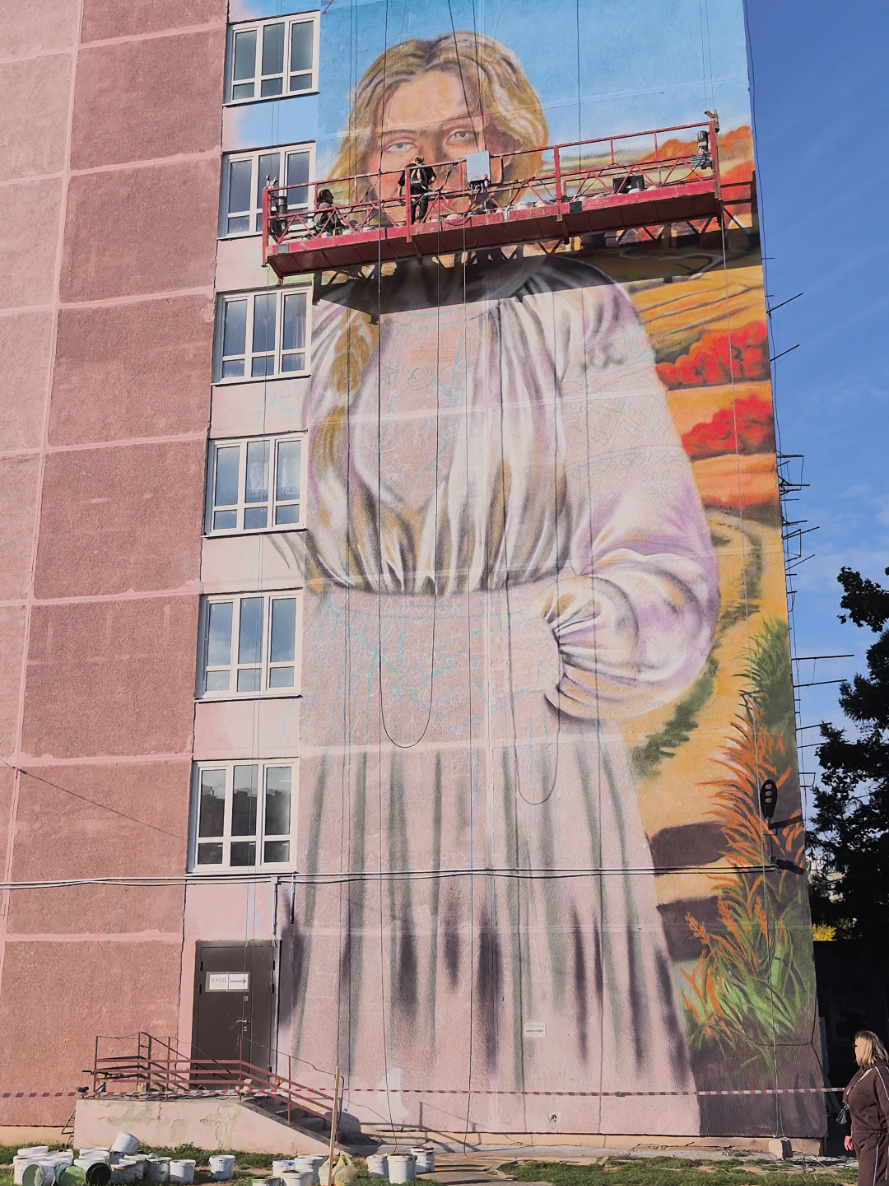 @Солигорск Новости
