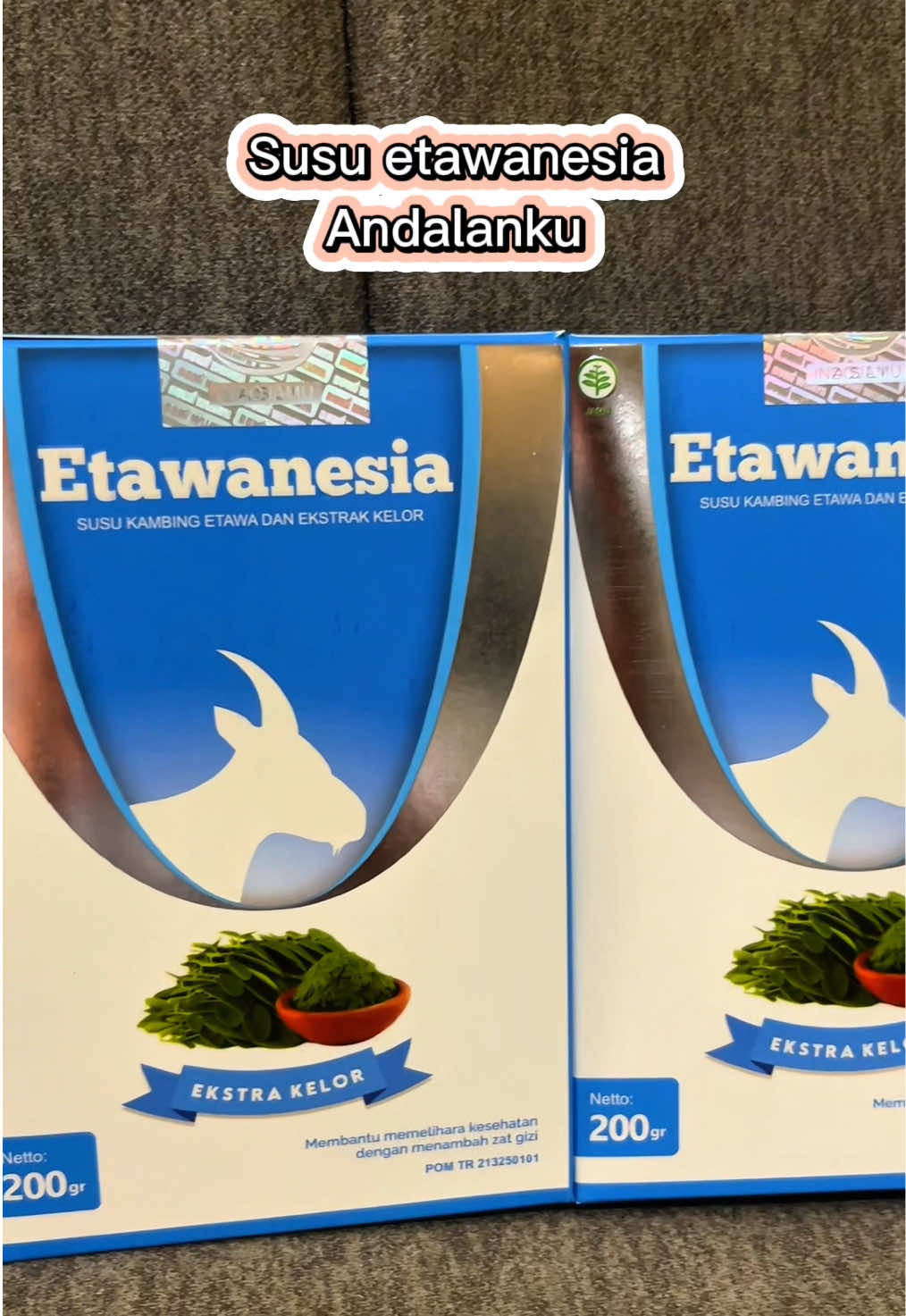 @ikaaa 𐙚 ̊