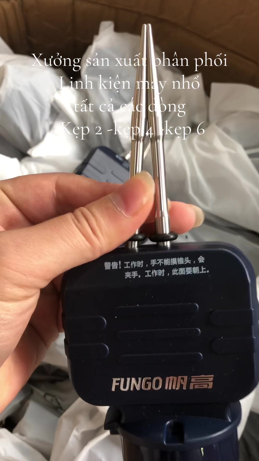 @Xưởng M&aacute;y Nhổ L&ocirc;ng Vịt