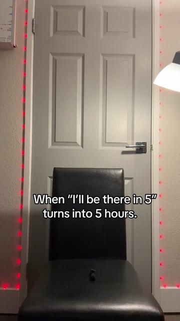 @661malik