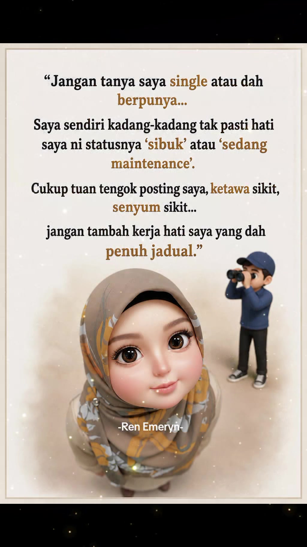 @Ren➖Emeryn