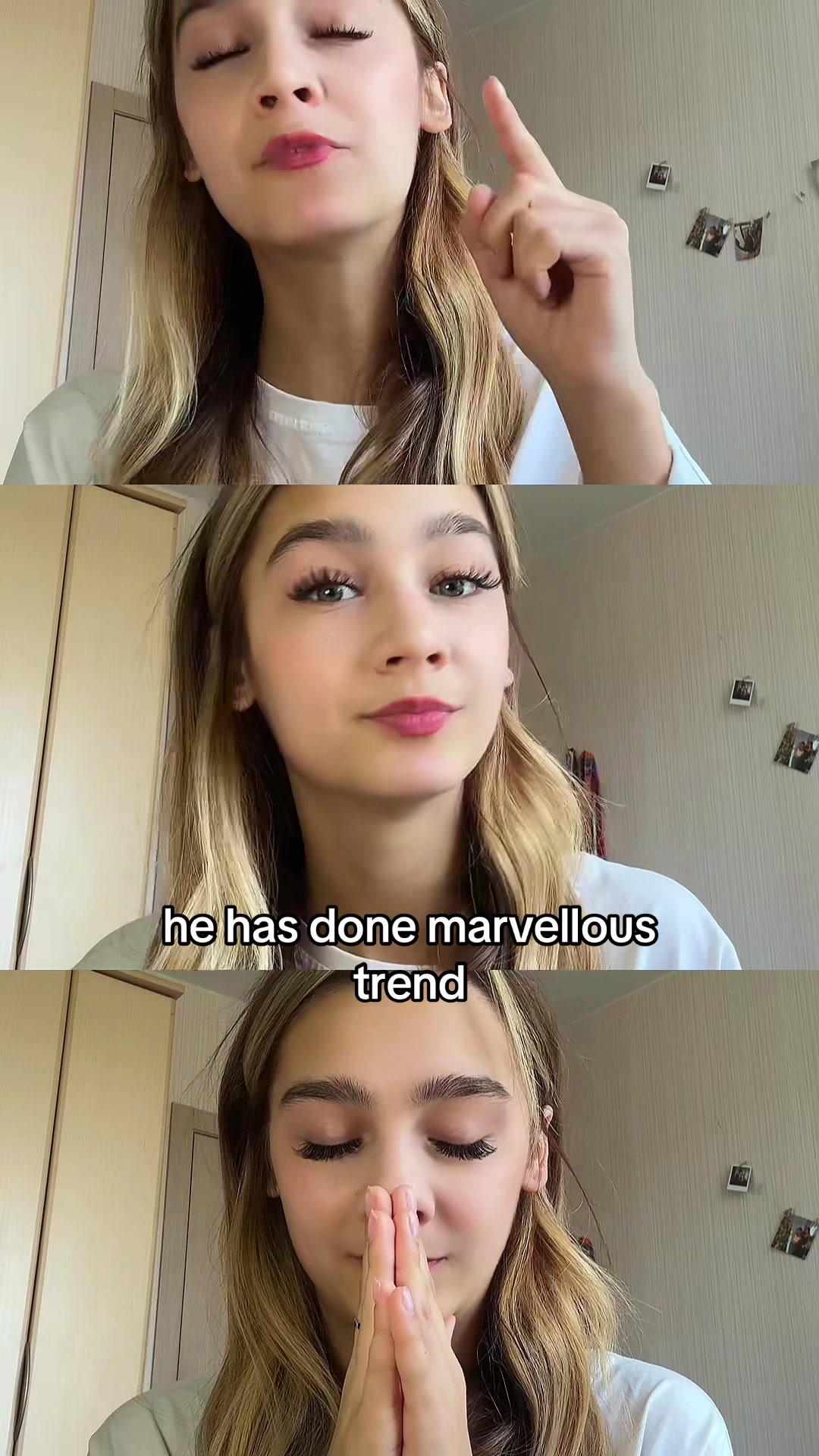 @DELYA
