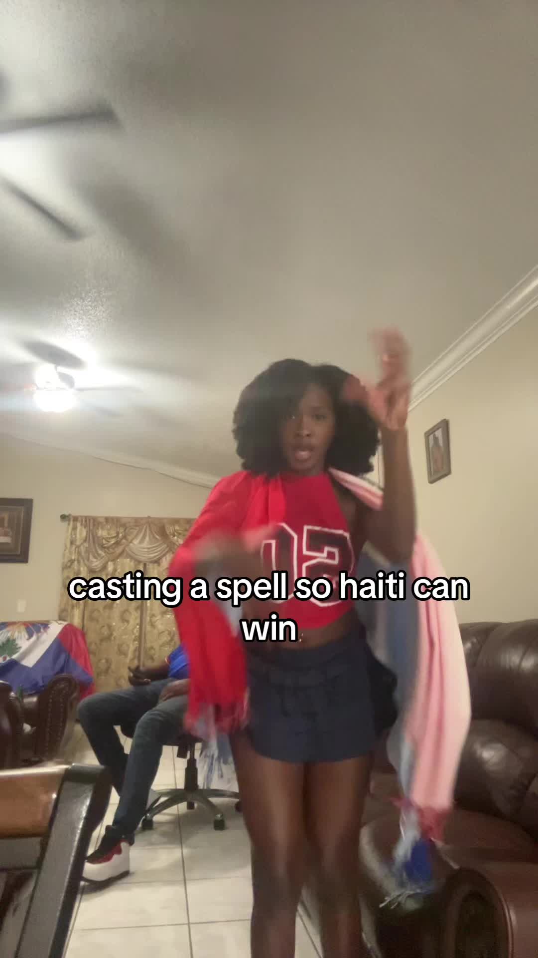 @mae