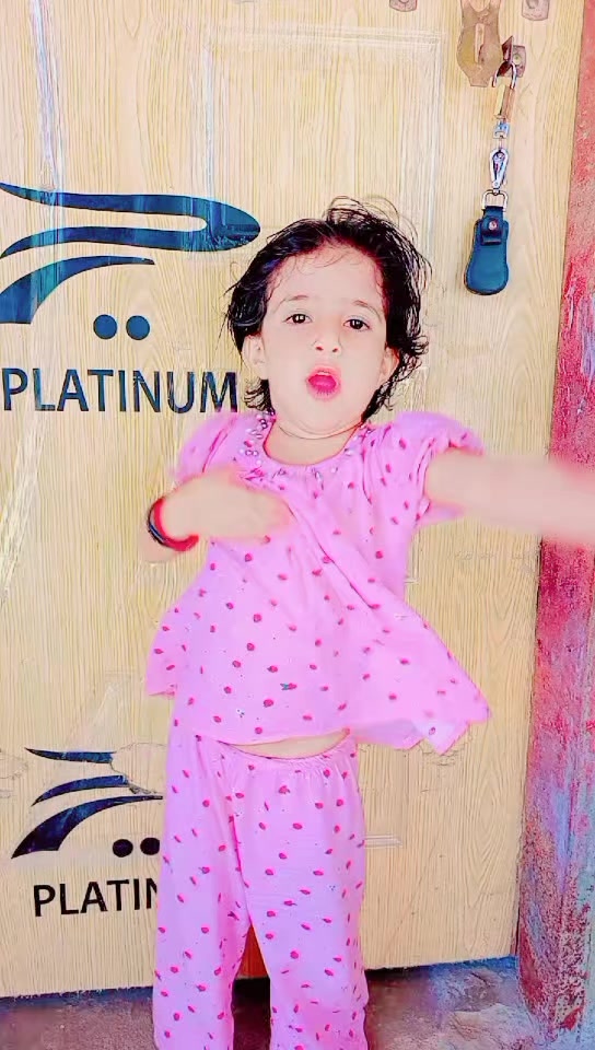 @✨ذاڪر حسين 🌟