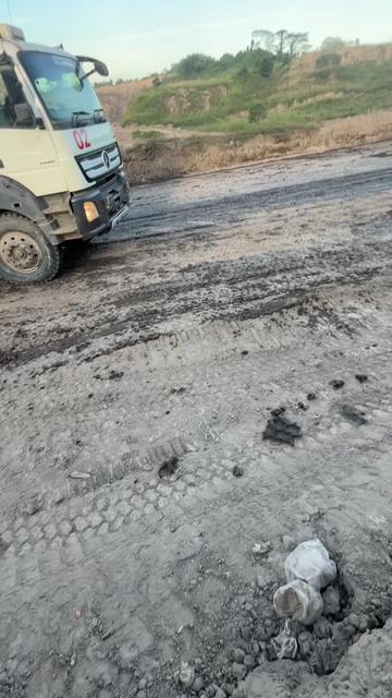 @Ragiljaya26