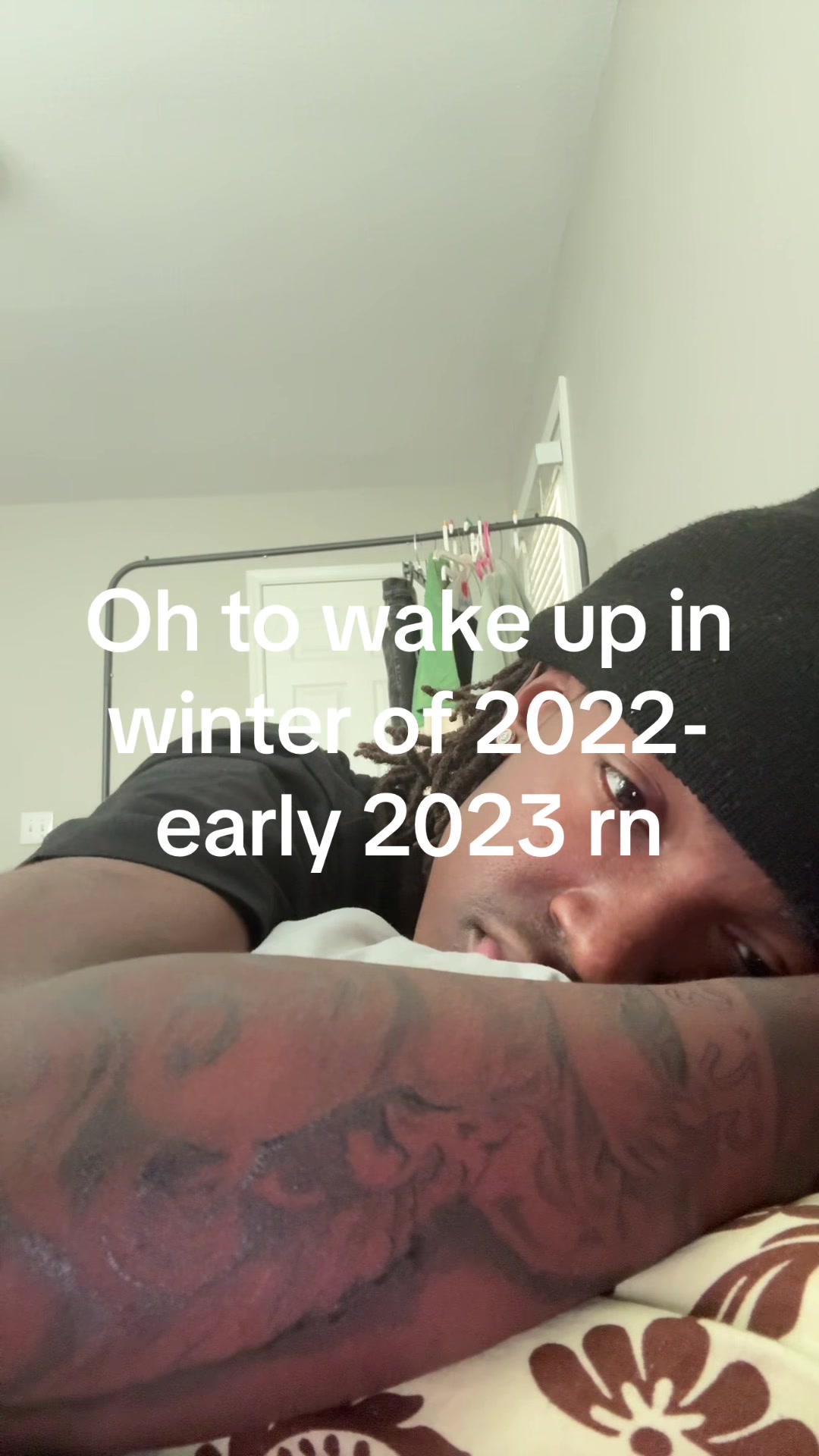 @Z3