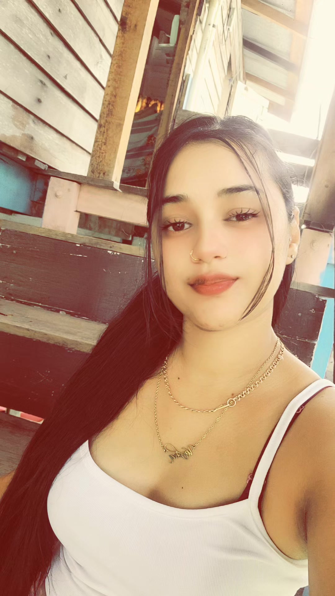 @💜💜his queen♑️💜💜