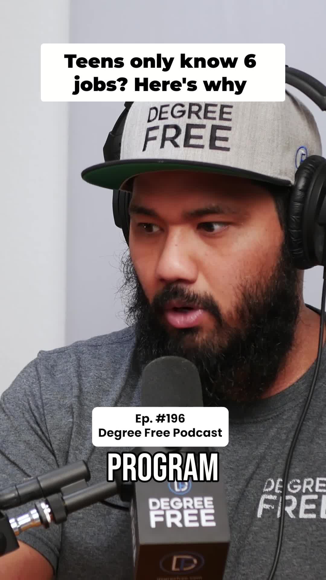 @degreefree.co