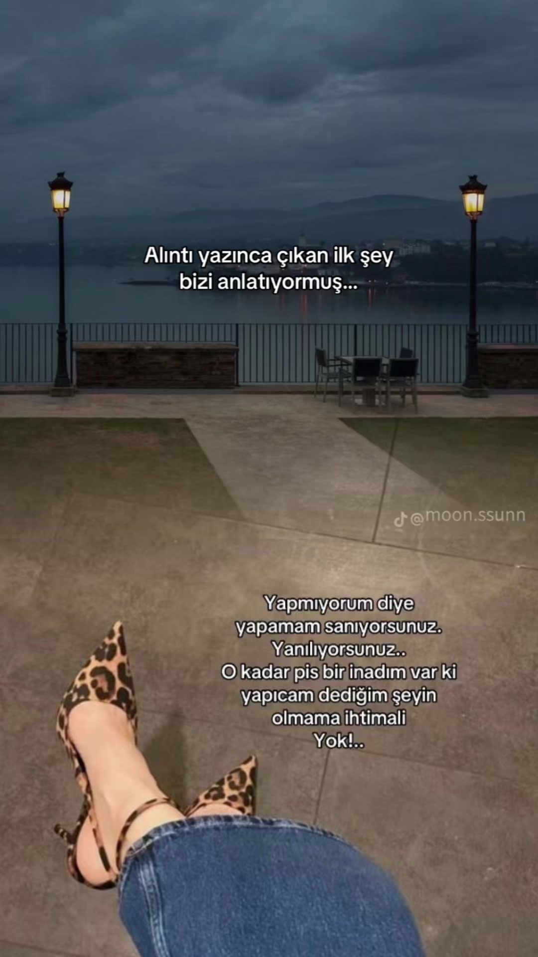 @Mercan🌊🌊