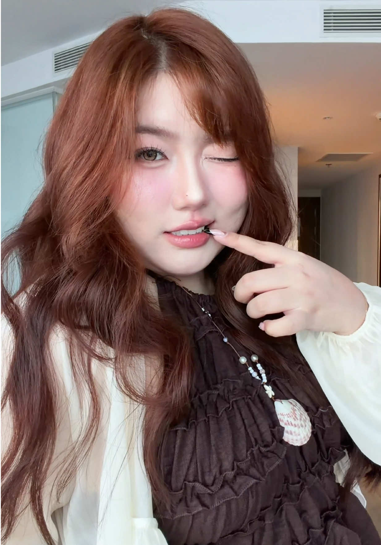 @Trang Shino