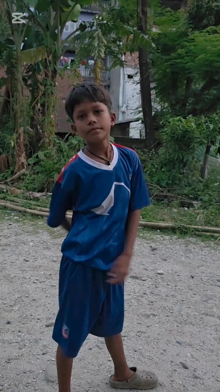 @Pratap Rai Dumbhoxa
