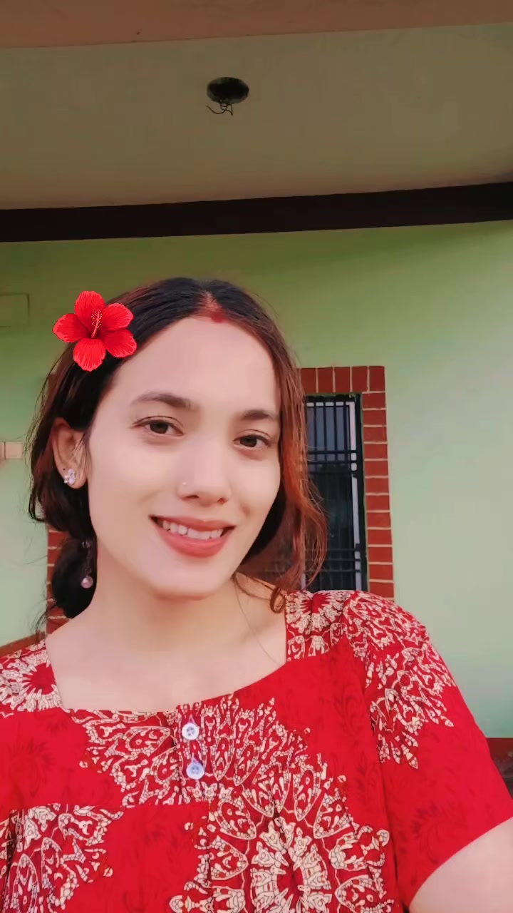 @Pupu💫