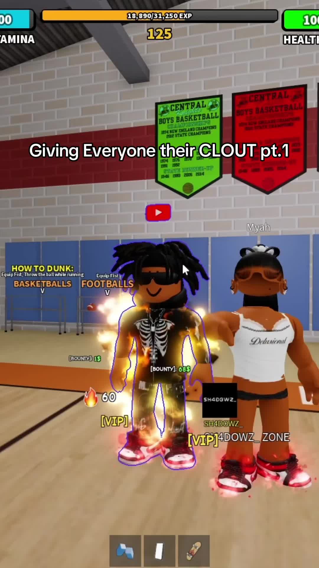 @YT-ContrlSh4dow_