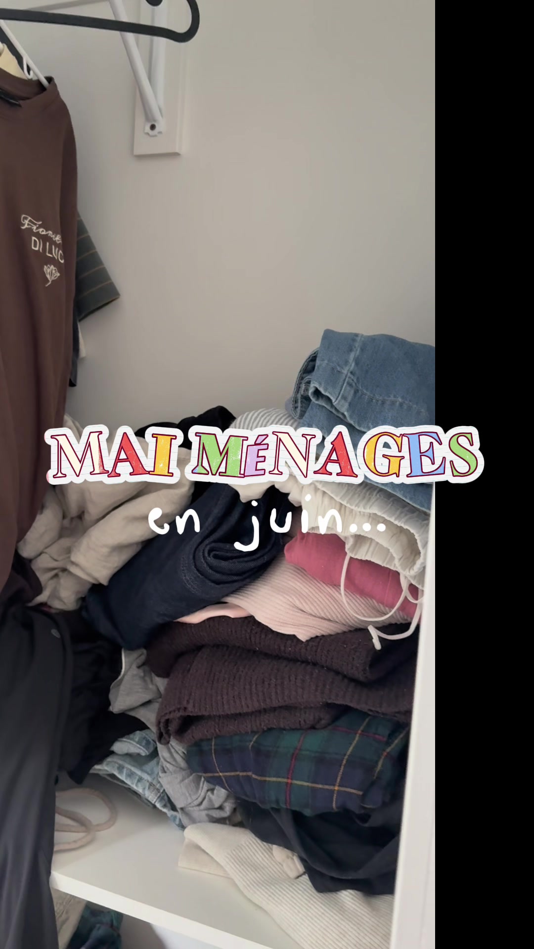 @marilouocteau