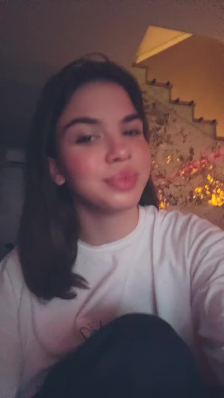 @LENSY🐈⬛