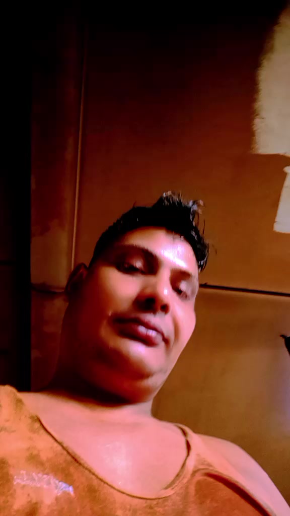 @Rajesh pasman123