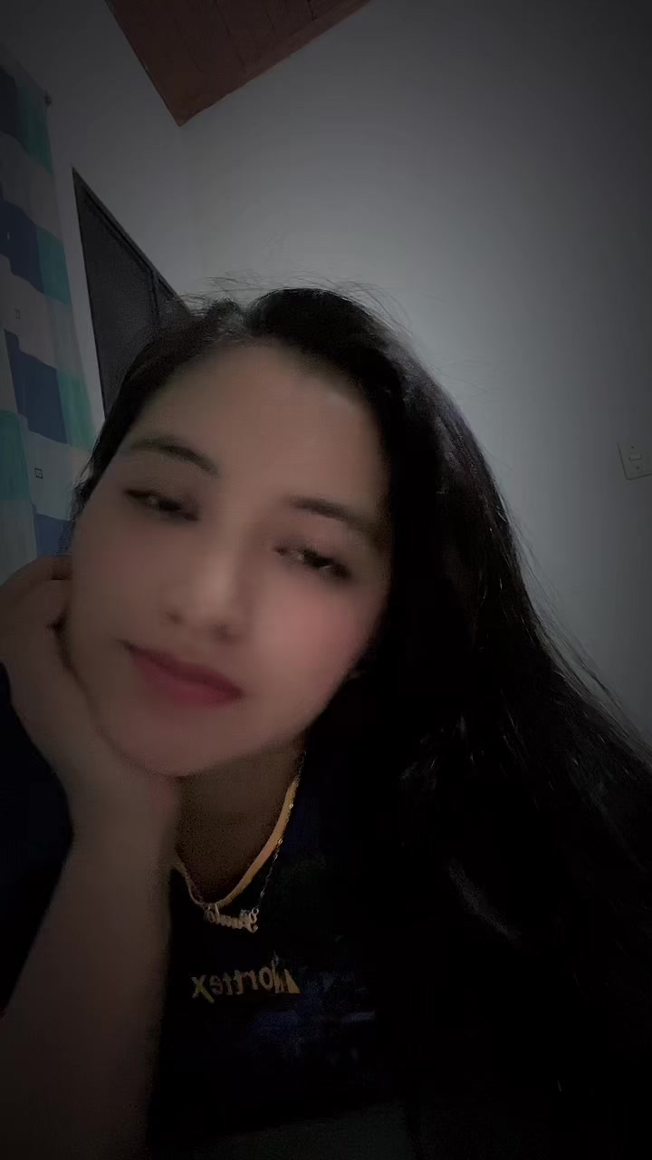 @💞paolatun💗