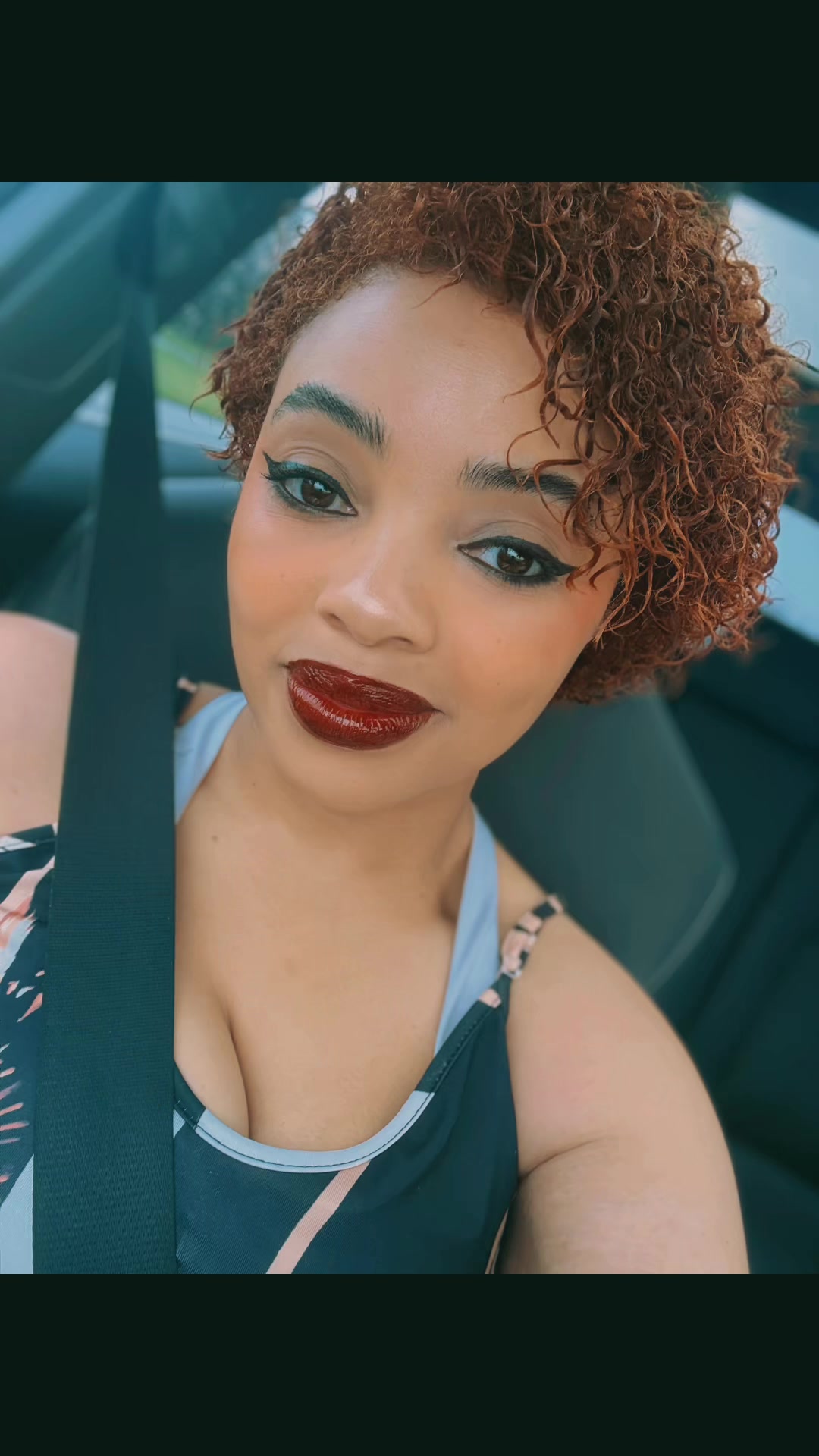 @Soulmateangel__